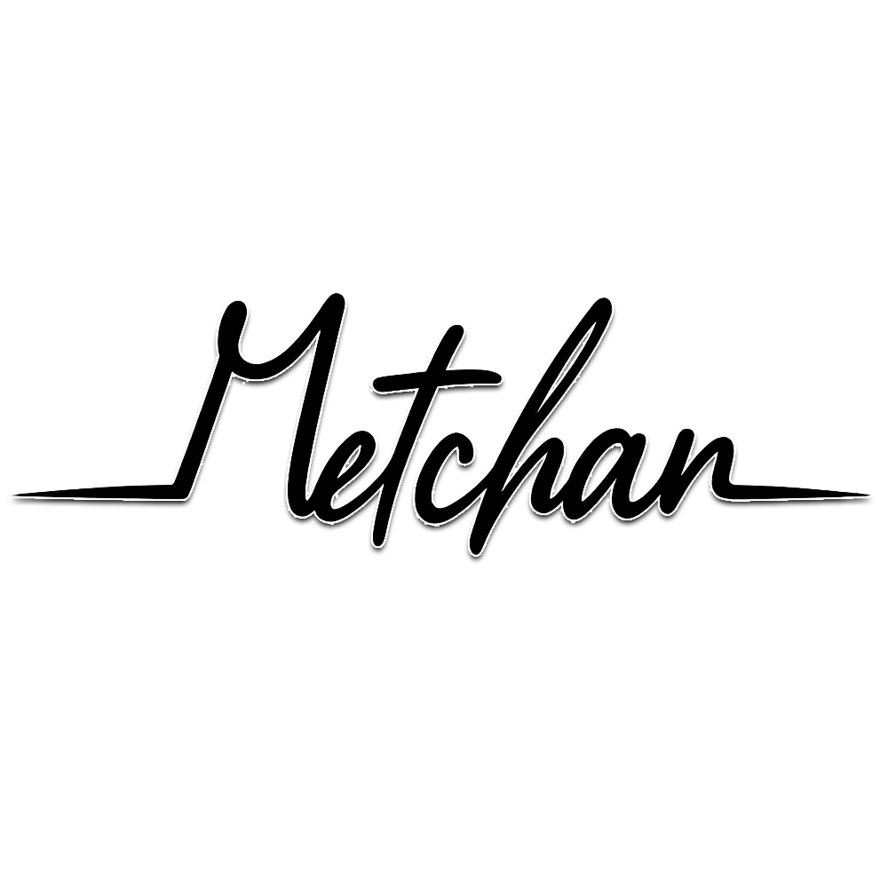 Metchan